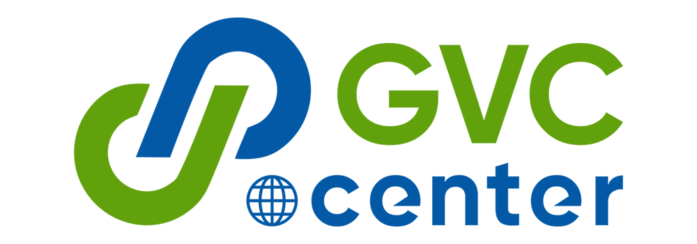 GVC Center