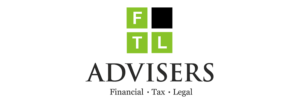 FTL Advisers