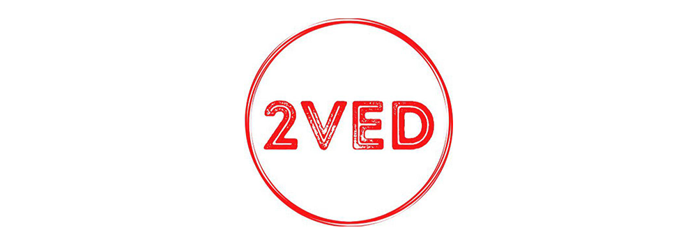 2VED