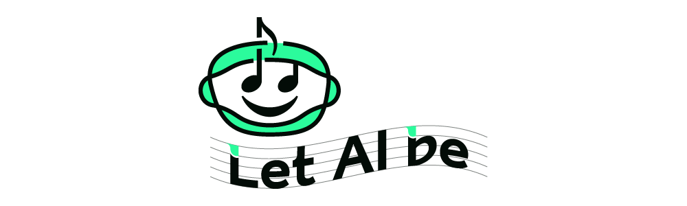 Let Al be
