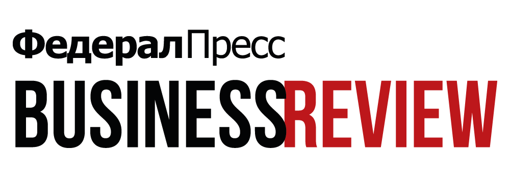 ФП Business Review